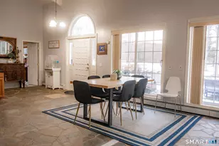 545 North Church St, Naugatuck, CT 06770 - Photo 6