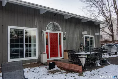 545 North Church Street, Naugatuck, CT 06770 - Photo 24