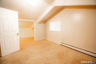 545 North Church St, Naugatuck, CT 06770 - Photo 18