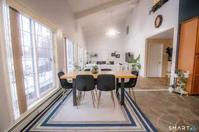 545 North Church Street, Naugatuck, CT 06770 - Photo 1