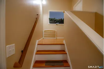 545 North Church Street, Naugatuck, CT 06770 - Photo 14