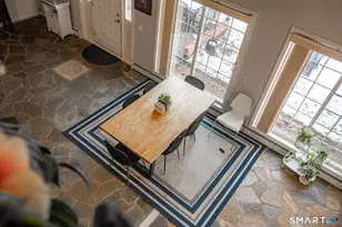 545 North Church St, Naugatuck, CT 06770 - Photo 2