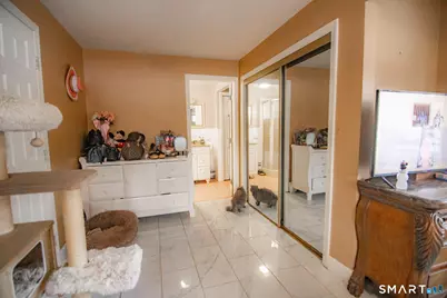 545 North Church Street, Naugatuck, CT 06770 - Photo 12