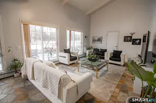 545 North Church St, Naugatuck, CT 06770 - Photo 4