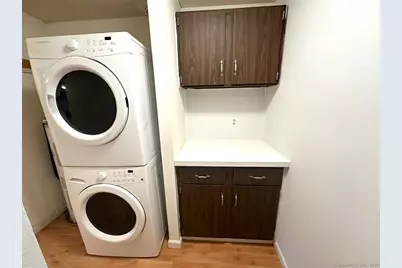 9 Cinnamon Springs #9, South Windsor, CT 06074 - Photo 8