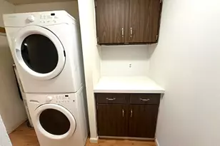 9 Cinnamon Springs, South Windsor, CT 06074 - Photo 8