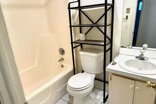 9 Cinnamon Springs, South Windsor, CT 06074 - Photo 12