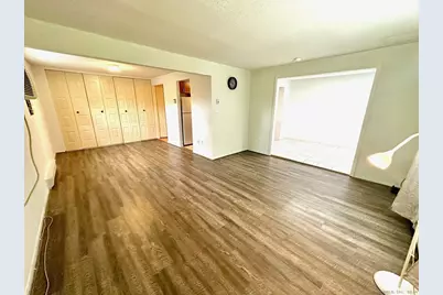 9 Cinnamon Springs #9, South Windsor, CT 06074 - Photo 6