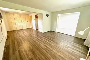 9 Cinnamon Springs, South Windsor, CT 06074 - Photo 6