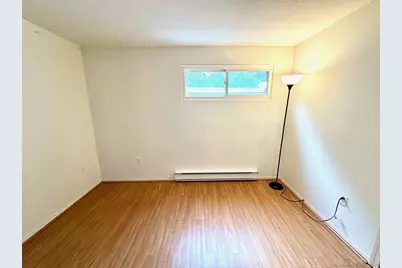 9 Cinnamon Springs #9, South Windsor, CT 06074 - Photo 10