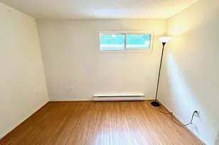 9 Cinnamon Springs, South Windsor, CT 06074 - Photo 10