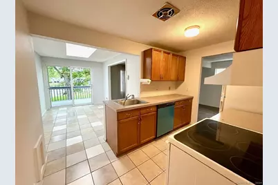 9 Cinnamon Springs #9, South Windsor, CT 06074 - Photo 4