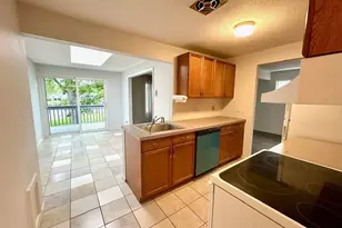 9 Cinnamon Springs, South Windsor, CT 06074 - Photo 4