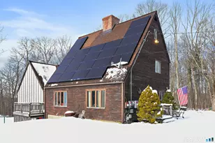 133 Fitts Rd, Ashford, CT 06278 - Photo 32