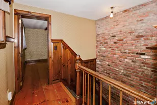 133 Fitts Rd, Ashford, CT 06278 - Photo 8