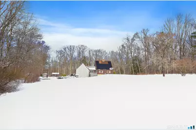 133 Fitts Road, Ashford, CT 06278 - Photo 30