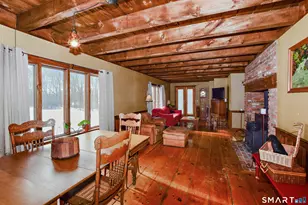 133 Fitts Rd, Ashford, CT 06278 - Photo 6