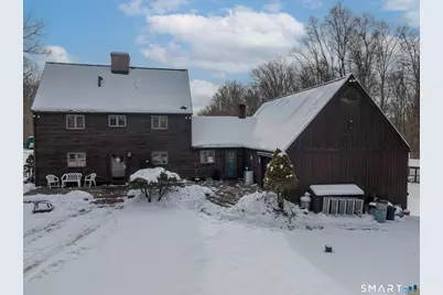 133 Fitts Road, Ashford, CT 06278 - Photo 34