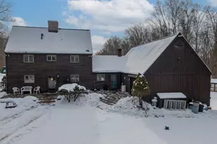 133 Fitts Rd, Ashford, CT 06278 - Photo 34