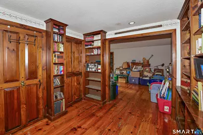 133 Fitts Road, Ashford, CT 06278 - Photo 14