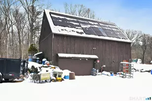 133 Fitts Rd, Ashford, CT 06278 - Photo 26