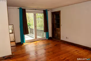 133 Fitts Rd, Ashford, CT 06278 - Photo 8