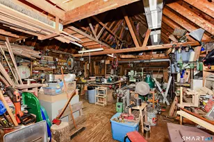 133 Fitts Rd, Ashford, CT 06278 - Photo 36