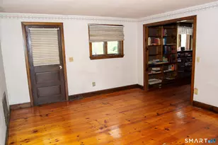 133 Fitts Rd, Ashford, CT 06278 - Photo 10