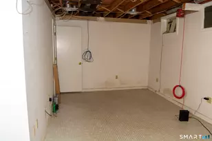 133 Fitts Rd, Ashford, CT 06278 - Photo 20