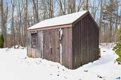 133 Fitts Road, Ashford, CT 06278 - Photo 24