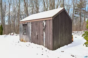 133 Fitts Rd, Ashford, CT 06278 - Photo 24