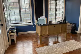 155 Brooklawn Ave, Bridgeport, CT 06604 - Photo 10