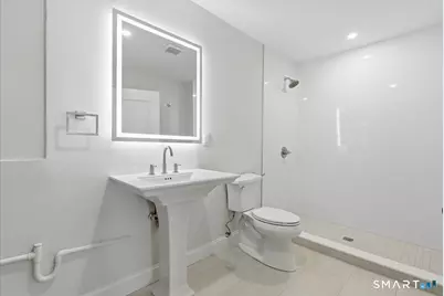 2750 Whitney Avenue, Hamden, CT 06518 - Photo 28