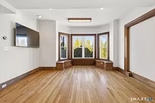 2750 Whitney Ave, Hamden, CT 06518 - Photo 8