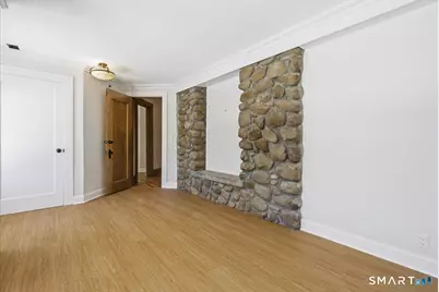 2750 Whitney Avenue, Hamden, CT 06518 - Photo 22