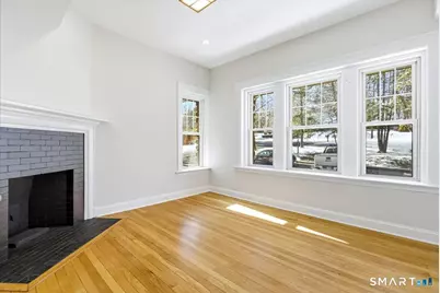 2750 Whitney Avenue, Hamden, CT 06518 - Photo 18