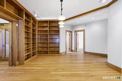 2750 Whitney Avenue, Hamden, CT 06518 - Photo 12