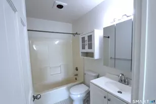 1838 Black Rock Tpke, Fairfield, CT 06825 - Photo 4