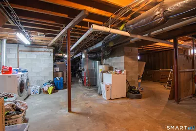 310 Roseland Park Road, Woodstock Valley, CT 06281 - Photo 34