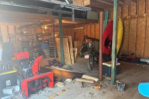 310 Roseland Park Rd, Woodstock Valley, CT 06281 - Photo 38