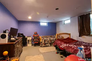 310 Roseland Park Rd, Woodstock Valley, CT 06281 - Photo 28