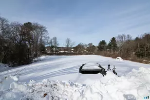 310 Roseland Park Rd, Woodstock Valley, CT 06281 - Photo 10