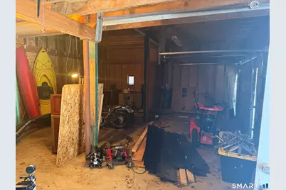 310 Roseland Park Road, Woodstock Valley, CT 06281 - Photo 36