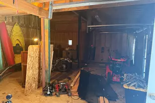 310 Roseland Park Rd, Woodstock Valley, CT 06281 - Photo 36