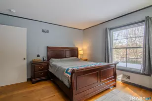 310 Roseland Park Rd, Woodstock Valley, CT 06281 - Photo 16