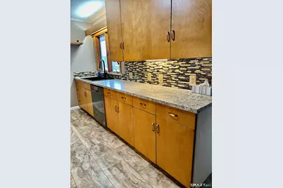 310 Roseland Park Road, Woodstock Valley, CT 06281 - Photo 4