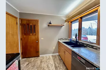 310 Roseland Park Road, Woodstock Valley, CT 06281 - Photo 6