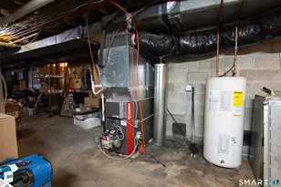 310 Roseland Park Rd, Woodstock Valley, CT 06281 - Photo 30