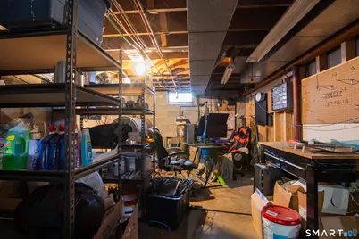 310 Roseland Park Road, Woodstock Valley, CT 06281 - Photo 30