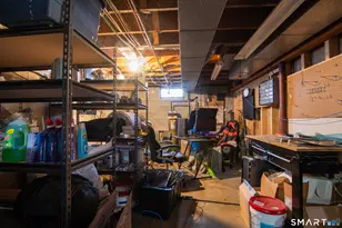 310 Roseland Park Rd, Woodstock Valley, CT 06281 - Photo 30